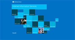 Desktop Screenshot of 4everfit.hccnetwork.org